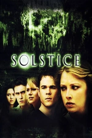 Regarder Solstice en streaming complet