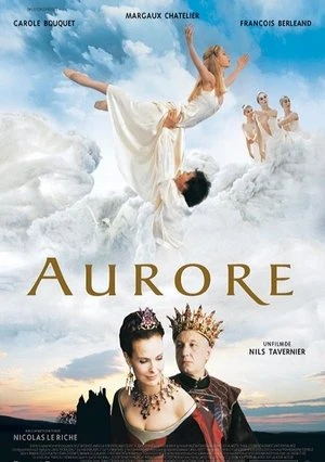 Regarder Aurore en streaming complet