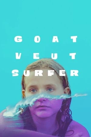 Regarder Wild Goat Surf en streaming complet