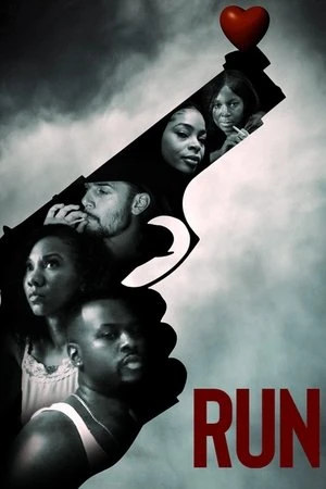 Regarder Run en streaming complet