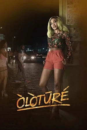 Regarder Òlòtūré en streaming complet