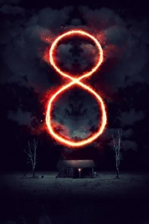 Regarder 8 en streaming complet