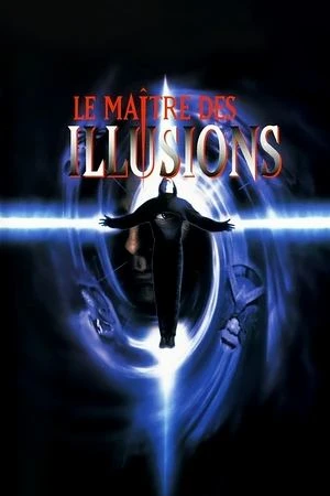 Regarder Le Maître des illusions en streaming complet