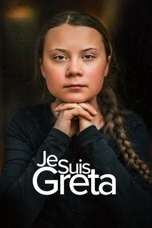 Regarder I Am Greta en streaming complet