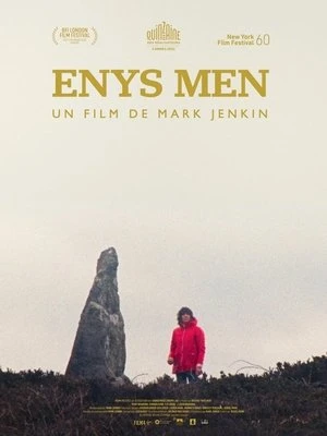 Regarder Enys Men en streaming complet