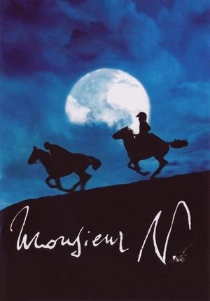 Regarder Monsieur N. en streaming complet