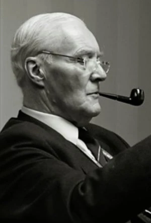 Regarder Tony Benn: Labour's Lost Leader en streaming complet