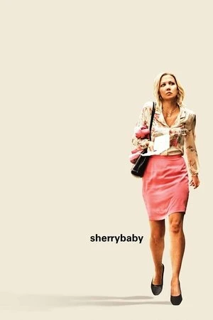 Regarder Sherrybaby en streaming complet