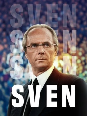 Regarder Sven en streaming complet
