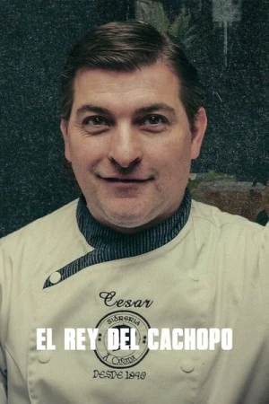  Recette sordide : L'escroc devenu meurtrier - Saison 1 affiche 