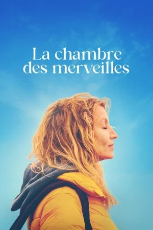 Regarder La Chambre des merveilles en streaming complet