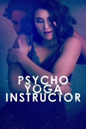 Regarder Méditation et tentation en streaming complet