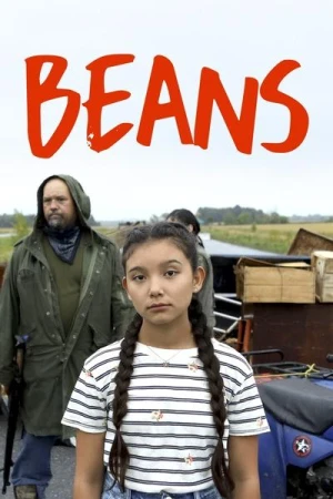 Regarder Beans en streaming complet