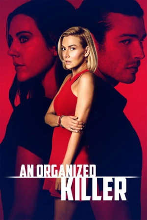 Regarder Ta famille doit mourir... en streaming complet