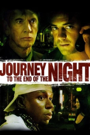 Regarder Voyage jusqu'au bout de la nuit en streaming complet