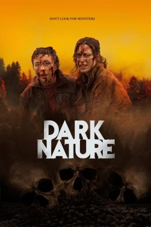 Regarder Terreur Sauvage en streaming complet