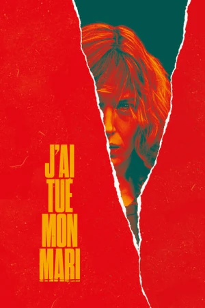  J'ai tué mon mari - Saison 1 affiche 