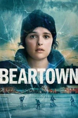  Beartown - Saison 1 affiche 