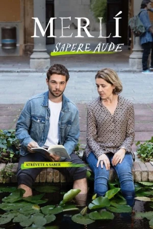  #Philo - Saison 1 affiche 