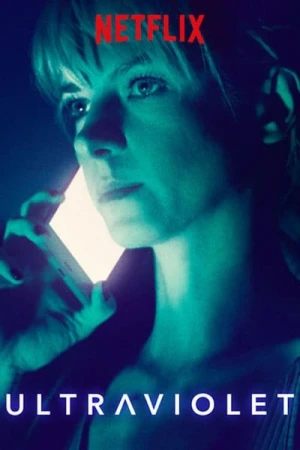 Regarder Ultraviolet - Saison 1 en streaming complet