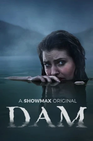  Dam - Saison 1 affiche 