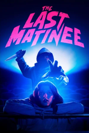 Regarder Red Screening en streaming complet