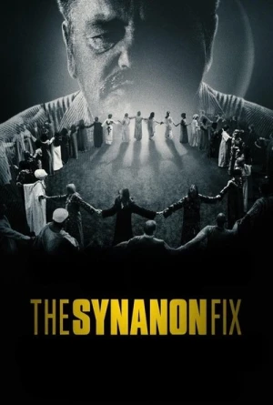  The Synanon Fix: Did the Cure Become a Cult? - Saison 1 affiche 