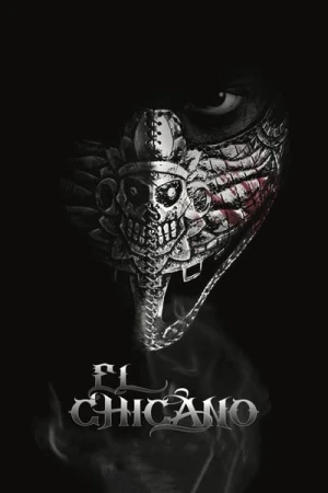Regarder El Chicano en streaming complet
