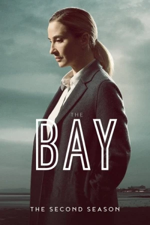 Regarder The Bay - Saison 2 en streaming complet