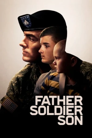 Regarder Father Soldier Son en streaming complet