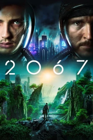 Regarder 2067 en streaming complet