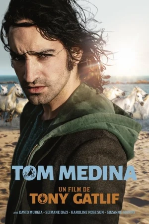 Regarder Tom Medina en streaming complet