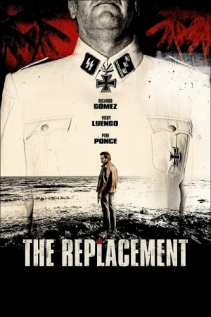 Regarder The Replacement en streaming complet