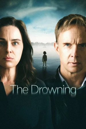 Regarder Et Si C'était Mon Fils ? - Saison 1 en streaming complet