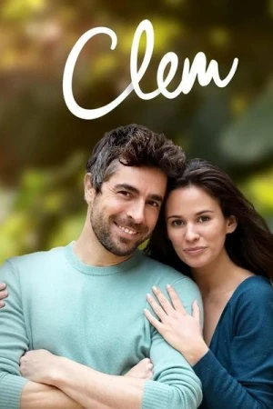  Clem - Saison 9 affiche 