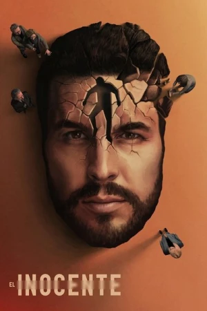  Innocent - Saison 1 affiche 