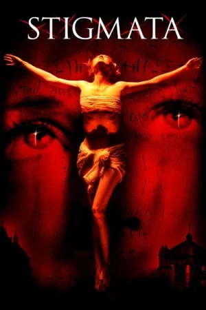 Regarder Stigmata en streaming complet