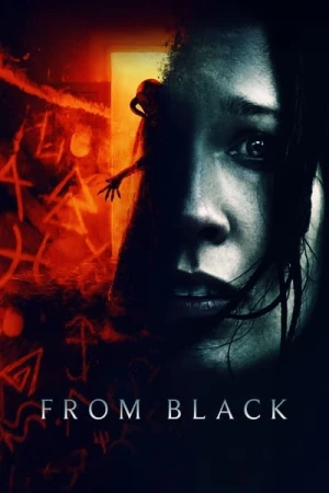 Regarder From Black en streaming complet