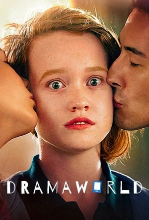  Dramaworld - Saison 1 affiche 