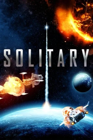 Regarder Solitary en streaming complet