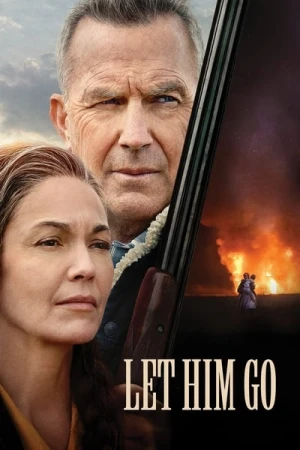Regarder L'Un des nôtres en streaming complet