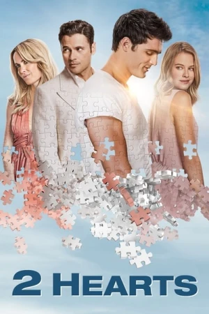 Regarder 2 Cœurs en streaming complet