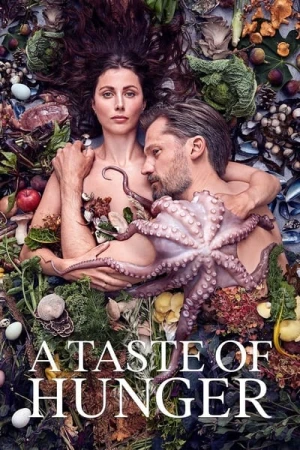 Regarder Les saveurs du succès en streaming complet