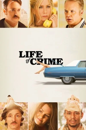 Regarder Crimes et petits mensonges en streaming complet
