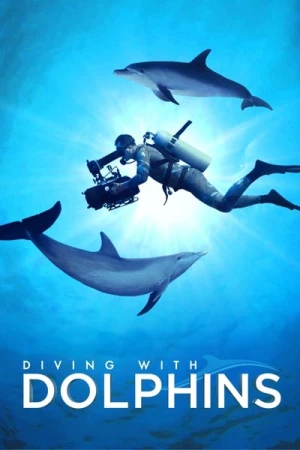 Regarder Plongée dans le Monde des Dauphins en streaming complet