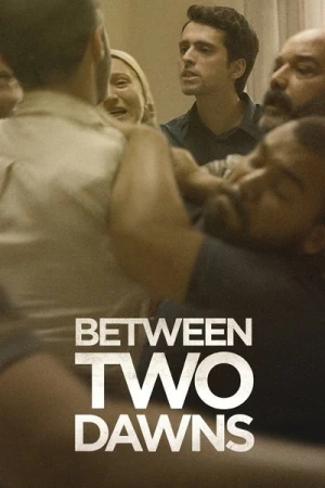 Regarder Between two dawns en streaming complet