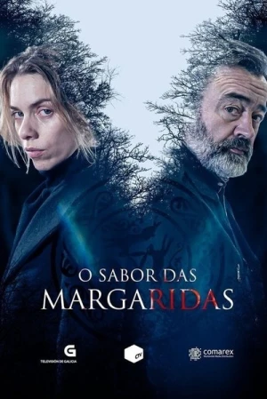  Bitter Daisies - Saison 2 affiche 