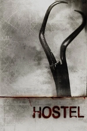 Regarder Hostel Dissected en streaming complet