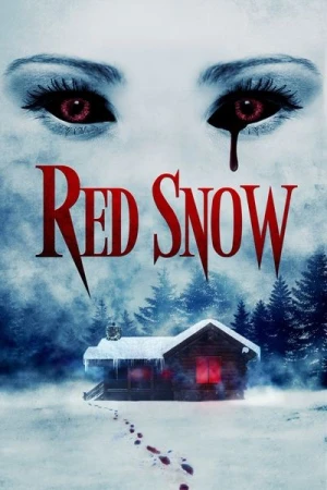 Regarder Red Snow en streaming complet