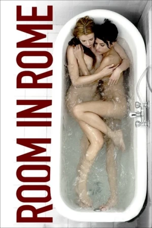 Regarder Room in Rome en streaming complet
